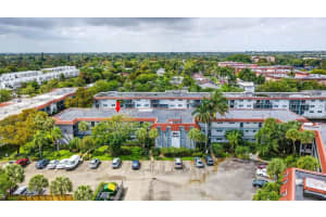 1775 N Andrews Square APT 108W, Fort Lauderdale, FL 33311, Sold 05/13/22