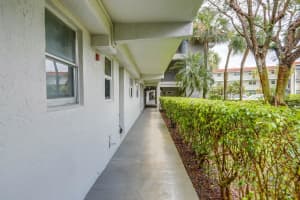 1775 N Andrews Square APT 108W, Fort Lauderdale, FL 33311, Sold 05/13/22