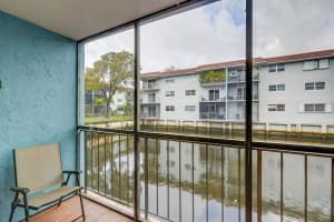 1775 N Andrews Square APT 108W, Fort Lauderdale, FL 33311, Sold 05/13/22