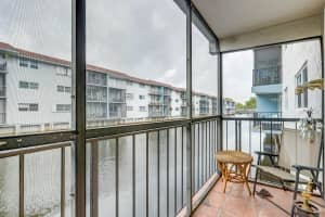 1775 N Andrews Square APT 108W, Fort Lauderdale, FL 33311, Sold 05/13/22