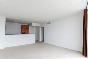 1551 N Flagler Dr APT 1109, West Palm Beach, FL 33401, Sold 04/29/22