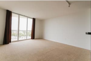 1551 N Flagler Dr APT 1109, West Palm Beach, FL 33401, Sold 04/29/22