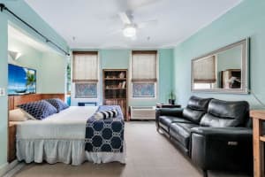 235 Sunrise Ave #3215, Palm Beach, FL 33480, Sold 05/06/22
