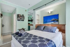 235 Sunrise Ave #3215, Palm Beach, FL 33480, Sold 05/06/22