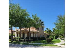 170 Via Catalunha, Jupiter, FL 33458, Sold 05/18/22
