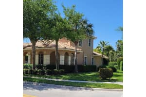 170 Via Catalunha, Jupiter, FL 33458, Sold 05/18/22