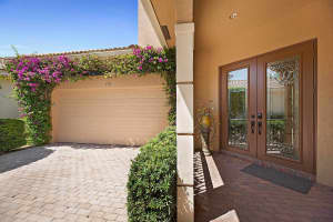 170 Via Catalunha, Jupiter, FL 33458, Sold 05/18/22