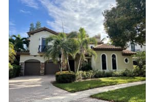 4030 Artesa Dr, Boynton Beach, FL 33436, Sold 05/26/22