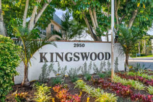 2950 SE Ocean Blvd #536, Stuart, FL 34996, Sold 06/27/22
