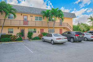 2950 SE Ocean Blvd #536, Stuart, FL 34996, Sold 06/27/22