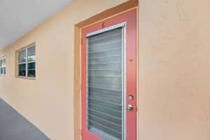 2950 SE Ocean Blvd #536, Stuart, FL 34996, Sold 06/27/22