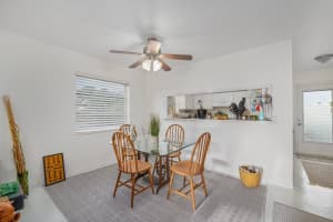 2950 SE Ocean Blvd #536, Stuart, FL 34996, Sold 06/27/22