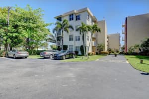 1820 New Palm Way APT 203, Boynton Beach, FL 33435, Sold 05/04/22