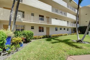 1820 New Palm Way APT 203, Boynton Beach, FL 33435, Sold 05/04/22