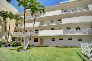 1820 New Palm Way APT 203, Boynton Beach, FL 33435, Sold 05/04/22
