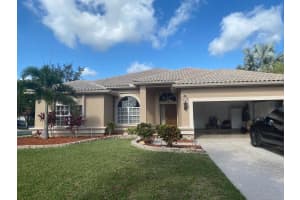 22144 Cressmont Pl, Boca Raton, FL 33428, Sold 07/15/22