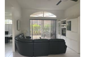 22144 Cressmont Pl, Boca Raton, FL 33428, Sold 07/15/22