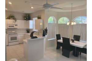 22144 Cressmont Pl, Boca Raton, FL 33428, Sold 07/15/22