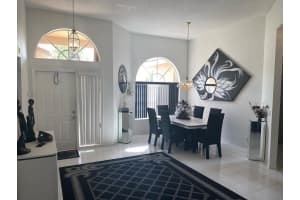 22144 Cressmont Pl, Boca Raton, FL 33428, Sold 07/15/22