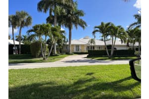 21579 Eucalyptus Way, Boca Raton, FL 33433, Sold 03/28/22