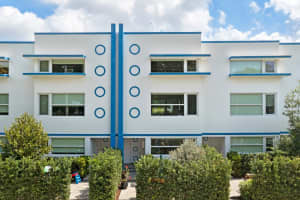 1208 Lake Ave, West Palm Beach, FL 33401, Sold 06/02/22