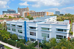 1208 Lake Ave, West Palm Beach, FL 33401, Sold 06/02/22