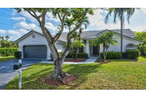 4647 NW 98th Ln, Coral Springs, FL 33076, Sold 05/12/22