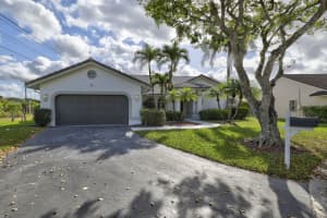 4647 NW 98th Ln, Coral Springs, FL 33076, Sold 05/12/22