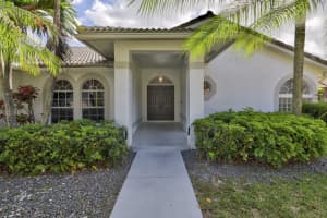 4647 NW 98th Ln, Coral Springs, FL 33076, Sold 05/12/22