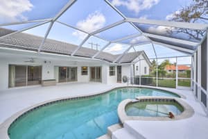 4647 NW 98th Ln, Coral Springs, FL 33076, Sold 05/12/22