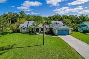 265 NE Blairwood Terrace, Jensen Beach, FL 34957, Sold 05/25/22