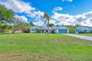 265 NE Blairwood Terrace, Jensen Beach, FL 34957, Sold 05/25/22