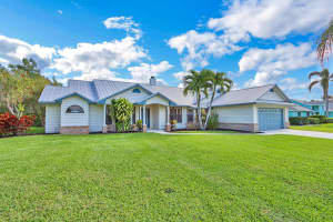 265 NE Blairwood Terrace, Jensen Beach, FL 34957, Sold 05/25/22