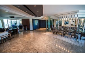 800 S Ocean Blvd APT 203, Boca Raton, FL 33432, Sold 07/01/22