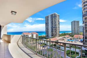 4200 N Ocean Dr Apt 2-802, Riviera Beach, FL 33404, Sold 04/28/22