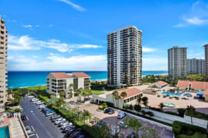 4200 N Ocean Dr Apt 2-802, Riviera Beach, FL 33404, Sold 04/28/22