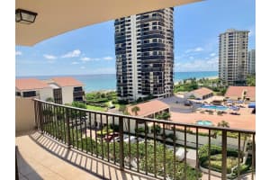 4200 N Ocean Dr Apt 2-802, Riviera Beach, FL 33404, Sold 04/28/22