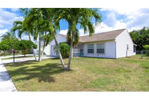 5066 Canal Cir E, Lake Worth, FL 33467, Sold 05/10/22