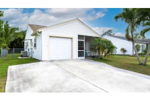 5066 Canal Cir E, Lake Worth, FL 33467, Sold 05/10/22