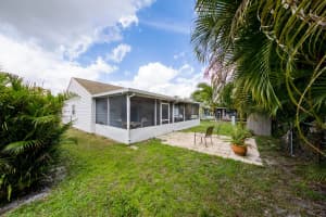 5066 Canal Cir E, Lake Worth, FL 33467, Sold 05/10/22