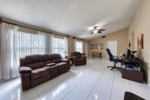 5066 Canal Cir E, Lake Worth, FL 33467, Sold 05/10/22