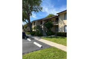 21954 Tidewater Terrace APT 103, Boca Raton, FL 33433, Sold 04/29/22