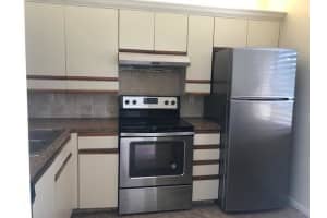 21954 Tidewater Terrace APT 103, Boca Raton, FL 33433, Sold 04/29/22