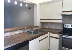 21954 Tidewater Terrace APT 103, Boca Raton, FL 33433, Sold 04/29/22