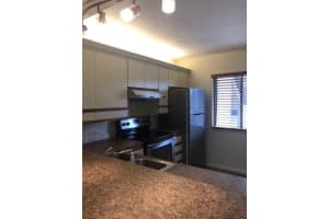 21954 Tidewater Terrace APT 103, Boca Raton, FL 33433, Sold 04/29/22