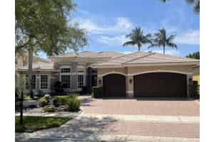 9656 Savona Winds Dr, Delray Beach, FL 33446, Sold 06/07/22