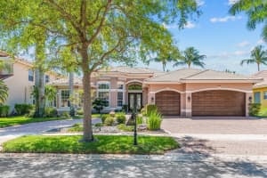 9656 Savona Winds Dr, Delray Beach, FL 33446, Sold 06/07/22