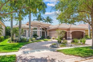 9656 Savona Winds Dr, Delray Beach, FL 33446, Sold 06/07/22