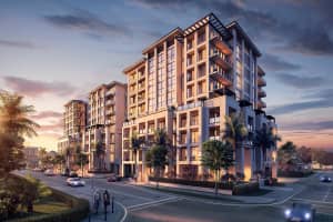 475 E Royal Palm Road 803, Boca Raton, FL 33432 Sold 04/10/24