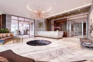 475 E Royal Palm Road 803, Boca Raton, FL 33432 Sold 04/10/24
